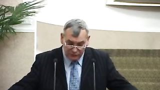 Попчук Олександр - Живімо свято