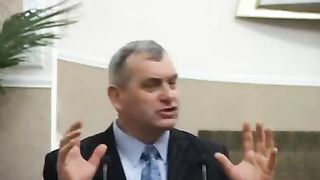 Попчук Олександр - Живімо свято