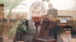 Попчук Олександр - Любити Бога