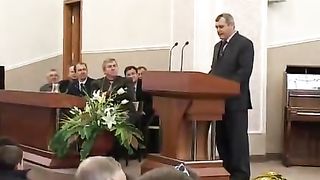 Попчук Олександр - Любити Бога