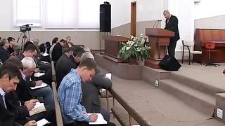 Попчук Олександр - Памятай