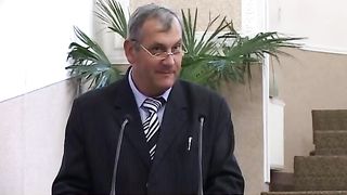 Попчук Олександр - Памятай