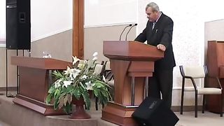 Попчук Олександр - Памятай