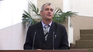 Попчук Олександр - Памятай