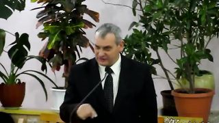 Попчук Олександр - свидетельство