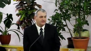 Попчук Олександр - свидетельство