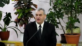 Попчук Олександр - свидетельство