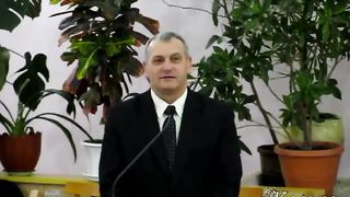 Попчук Олександр - свидетельство