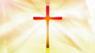 Попчук Олександр - Про наше служіння Господу