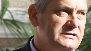 Попчук Олександр - Про наше служіння Господу