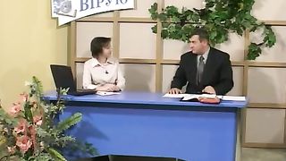 Попчук Олександр - Сутність християнства