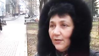 Попчук Олександр - Сутність християнства