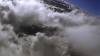 Попчук Олександр - Який ти раб