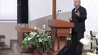 Попчук Олександр - Який ти раб