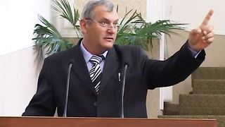 Попчук Олександр - Який ти раб