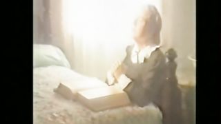 МИ ЗУСТРІЛИСЬ З ТОБОЮ