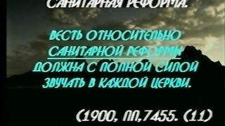 МИ ЗУСТРІЛИСЬ З ТОБОЮ