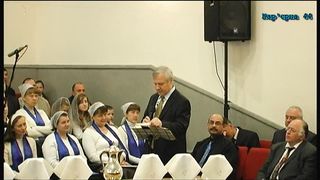 Ростислав Радчук - Бог нагледить ягня Собі