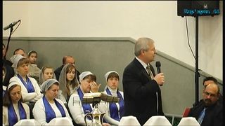 Ростислав Радчук - Бог нагледить ягня Собі