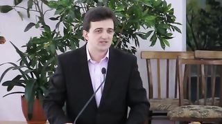 Ростислав Шкіндер - Важность верности