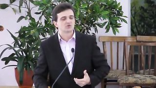 Ростислав Шкіндер - Важность верности