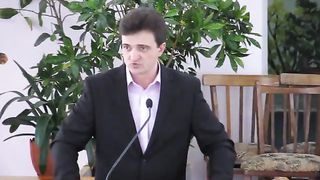 Ростислав Шкіндер - Важность верности