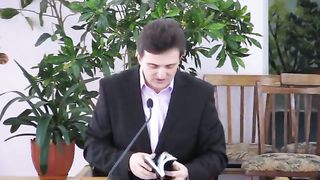 Ростислав Шкіндер - Важность верности