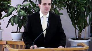 Ростислав Шкіндер - Вся земля полна славы Господней