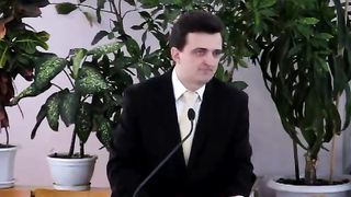 Ростислав Шкіндер - Вся земля полна славы Господней