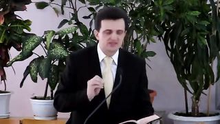 Ростислав Шкіндер - Вся земля полна славы Господней