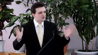 Ростислав Шкіндер - Вся земля полна славы Господней