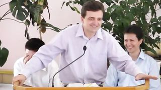 Ростислав Шкіндер - Наслаждайся Суламита