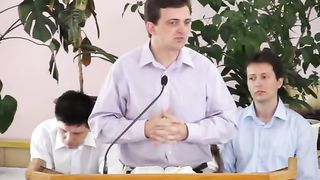 Ростислав Шкіндер - Наслаждайся Суламита