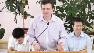 Ростислав Шкіндер - Наслаждайся Суламита