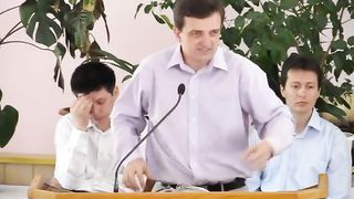 Ростислав Шкіндер - Наслаждайся Суламита