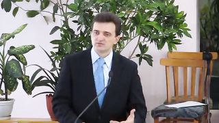 Ростислав Шкіндер - О чем молиться