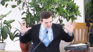 Ростислав Шкіндер - О чем молиться