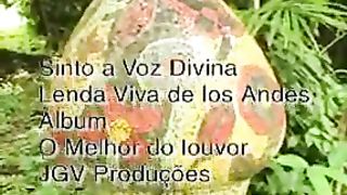 О,Спасе, говори нам