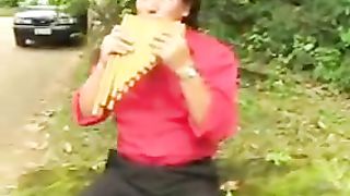 О,Спасе, говори нам