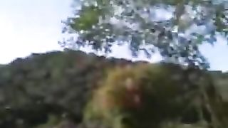 О,Спасе, говори нам