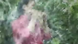 О,Спасе, говори нам