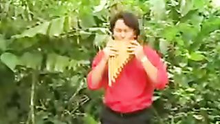 О,Спасе, говори нам