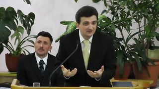 Ростислав Шкіндер - Отрегулируй дневной распорядок