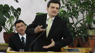 Ростислав Шкіндер - Отрегулируй дневной распорядок