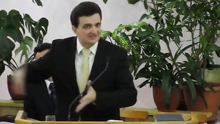 Ростислав Шкіндер - Отрегулируй дневной распорядок