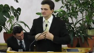 Ростислав Шкіндер - Отрегулируй дневной распорядок