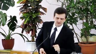 Ростислав Шкіндер - Очікуй участь Божу сьогодні