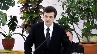 Ростислав Шкіндер - Очікуй участь Божу сьогодні