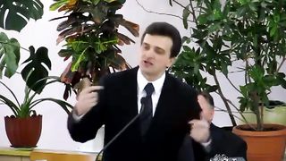 Ростислав Шкіндер - Очікуй участь Божу сьогодні