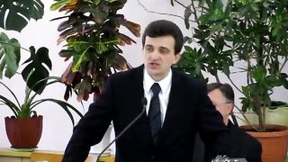 Ростислав Шкіндер - Очікуй участь Божу сьогодні